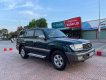 Toyota Land Cruiser 2001 - Số sàn, giá 255tr