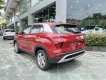 Hyundai Creta 2022 - Xe nhập khẩu, sẵn 6 màu giao ngay, ưu đãi lớn trong tháng 6