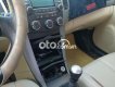 Hyundai Sonata 2009 - Nhập khẩu