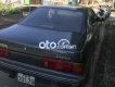 Nissan Cefiro 1993 - Xe gia đình ít đi