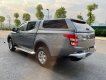 Mitsubishi Triton 2019 - Đăng ký lần đầu 2019 giá tốt 515tr