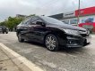 Honda City 2019 - Xe còn rất mới và đẹp