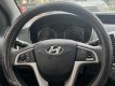 Hyundai i20 2011 - Màu trắng, xe nhập số tự động, giá 255tr