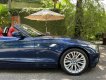BMW Z4 2011 - Odo 50.000 km, trang bị full option hiện đại