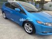 Honda Insight 2009 - Nhập khẩu