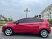 Ford Fiesta 2011 - Xe 1 chủ đời đầu - Tặng gói rửa xe và thay dầu cho người mua