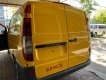 Mercedes-Benz Vito 2014 - Màu vàng số sàn, giá 280tr
