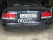 Mazda 626 1998 - Màu đen, nhập khẩu nguyên chiếc giá cạnh tranh