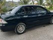 Mitsubishi Lancer 2003 - Giá 158tr