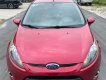 Ford Fiesta 2011 - Xe 1 chủ đời đầu - Tặng gói rửa xe và thay dầu cho người mua