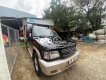 Isuzu Trooper 2003 - Xe 7 chỗ