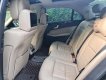 Mercedes-Benz E300 2012 - Màu đen, nhập khẩu, 680 triệu