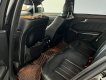 Mercedes-Benz E200 2013 - Màu đen, giá 760tr