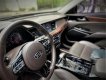 Kia K7 2017 - Màu đen, xe nhập còn mới