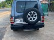 Hyundai Galloper 1993 - Xe còn mới, giá 220tr