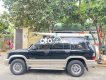 Isuzu Trooper 2003 - Xe 7 chỗ