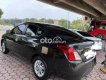 Nissan Sunny 2020 - Xe chính chủ