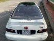 Honda Civic 1995 - Xe độ JDM