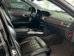 Mercedes-Benz E200 2013 - Màu đen, giá 760tr