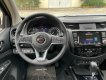 Nissan Navara 2022 - Liên hệ mua xe để nhận được quà khủng trước 20/7