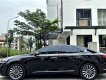 Kia K7 2017 - Màu đen, xe nhập còn mới