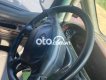 Hyundai Grand Starex 2006 - Xe màu bạc