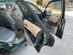 Mazda 323 2003 - Màu xanh lục, giá chỉ 155 triệu