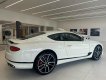Bentley Continental 2021 - Chính hãng giao ngay - Số lượng có hạn