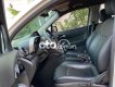 Chevrolet Orlando 2017 - 7 chỗ số sàn 