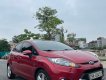 Ford Fiesta 2011 - Xe 1 chủ đời đầu - Tặng gói rửa xe và thay dầu cho người mua