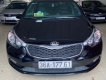 Kia Cerato 2015 - Màu đen