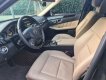 Mercedes-Benz E300 2012 - Màu đen, nhập khẩu, 680 triệu