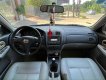 Mazda 323 2003 - Màu xanh lục, giá chỉ 155 triệu