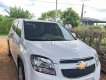 Chevrolet Orlando 2017 - Xe màu trắng