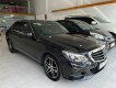 Mercedes-Benz E200 2013 - Màu đen, giá 760tr