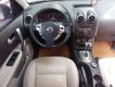 Nissan Qashqai 2010 - Màu nâu, nhập khẩu