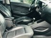 Kia K3 2014 - Màu đen giá ưu đãi