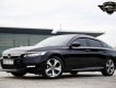 Honda Accord 2019 - Nhập Thái, odo: Chỉ 20.000km cực siêu lướt