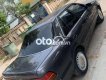 Toyota Corona 1990 - Màu xám chính chủ giá cạnh tranh