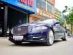 Jaguar XJL 2015 - Màu xanh lam, nhập khẩu