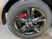 Ford Focus 2011 - Giá ưu đãi