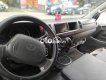 Toyota Hiace 2006 - Xe màu đen, 160 triệu