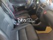 Mazda 626 1999 - Màu đen, nhập khẩu, 105tr