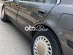 Toyota Corona 1990 - Màu xám chính chủ giá cạnh tranh