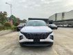 Hyundai Tucson 2022 - Sẵn xe giao ngay