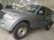 Mitsubishi Pajero 2008 - Chạy chuẩn, giá tốt 225tr