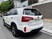 Kia Sorento 2015 - Siêu hot- trang bị nhiều option