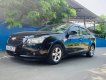 Chevrolet Cruze 2010 - Màu đen, 179tr