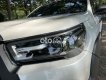 Toyota Hilux 2021 - Màu trắng, nhập khẩu, giá cực tốt