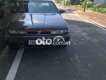 Nissan Cefiro 1993 - Xe gia đình ít đi